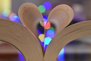 Bokeh and Long Exposure Photos